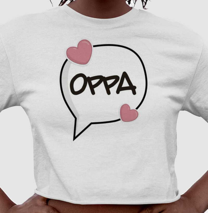 OPPA