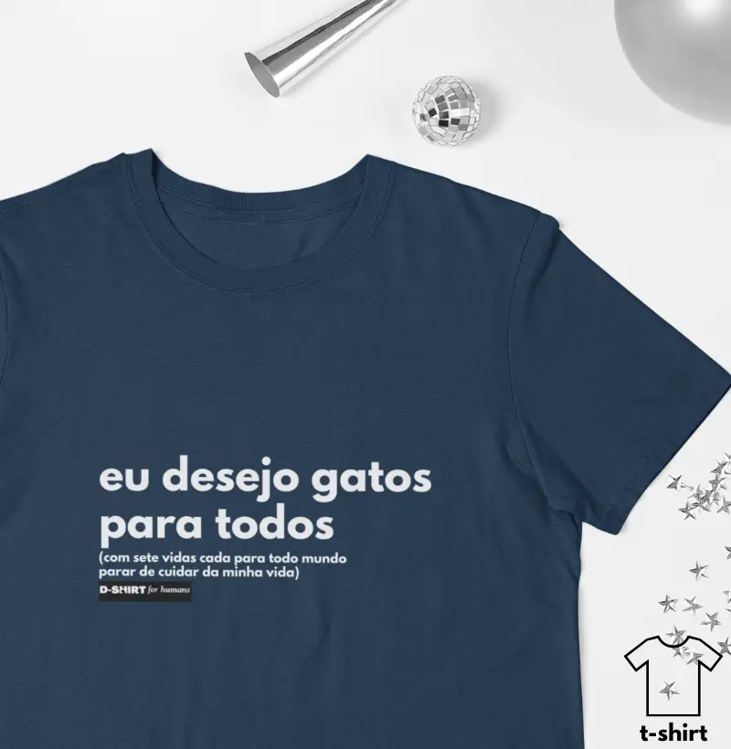 promessas de ano novo - desejo gatos