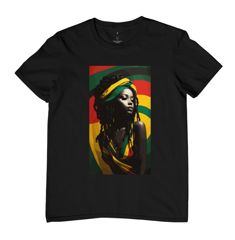Reggae
