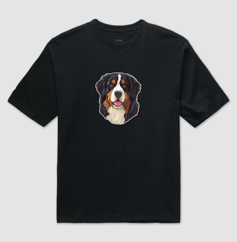 Bernese