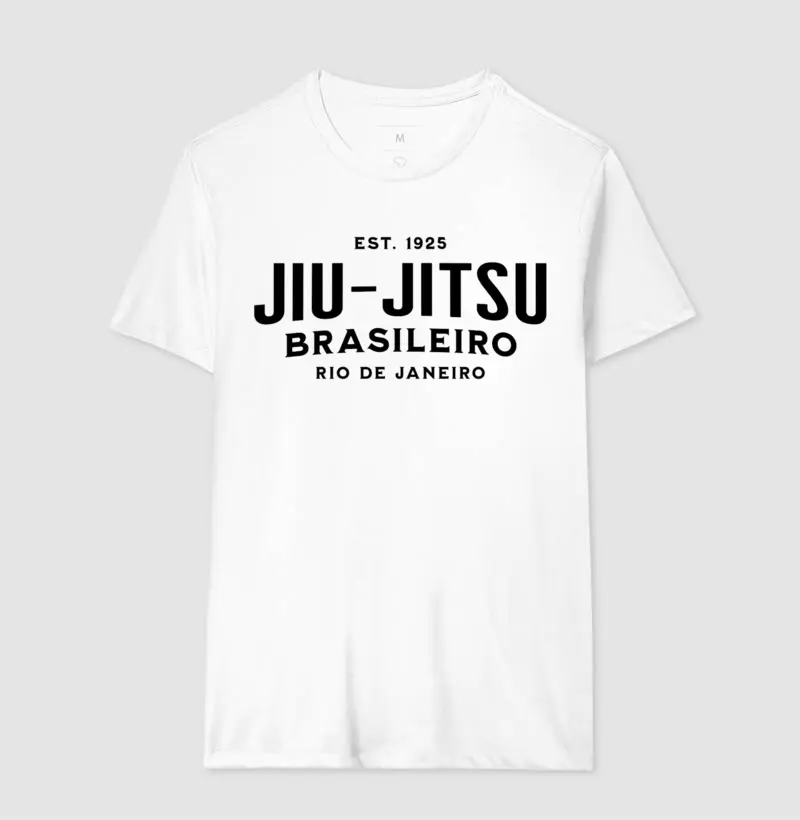 Camiseta Rio 1925