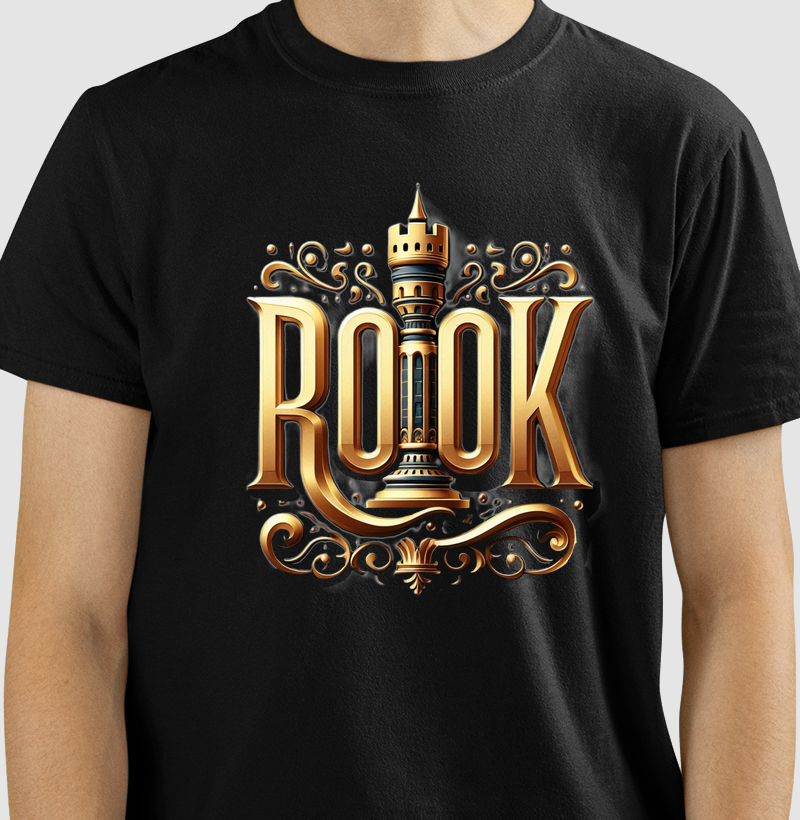 Rook