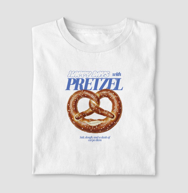 Pretzel
