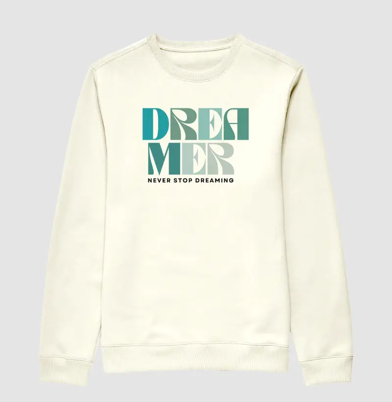 Dreamer