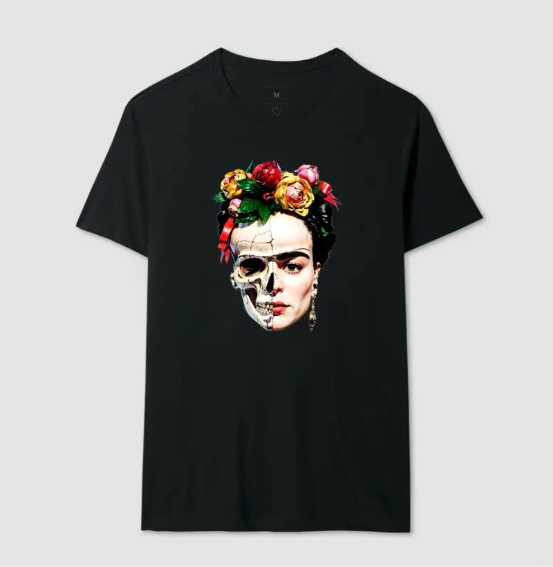 FRIDA - Mod.01