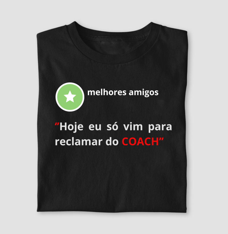 MELHORES AMIGOS