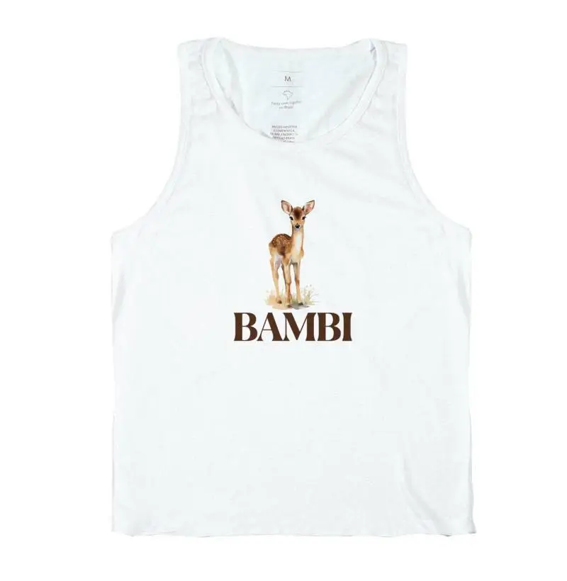 Bambi