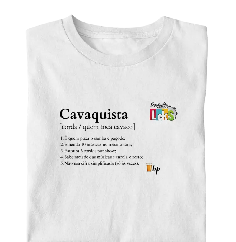 Dicionário - Cavaquista