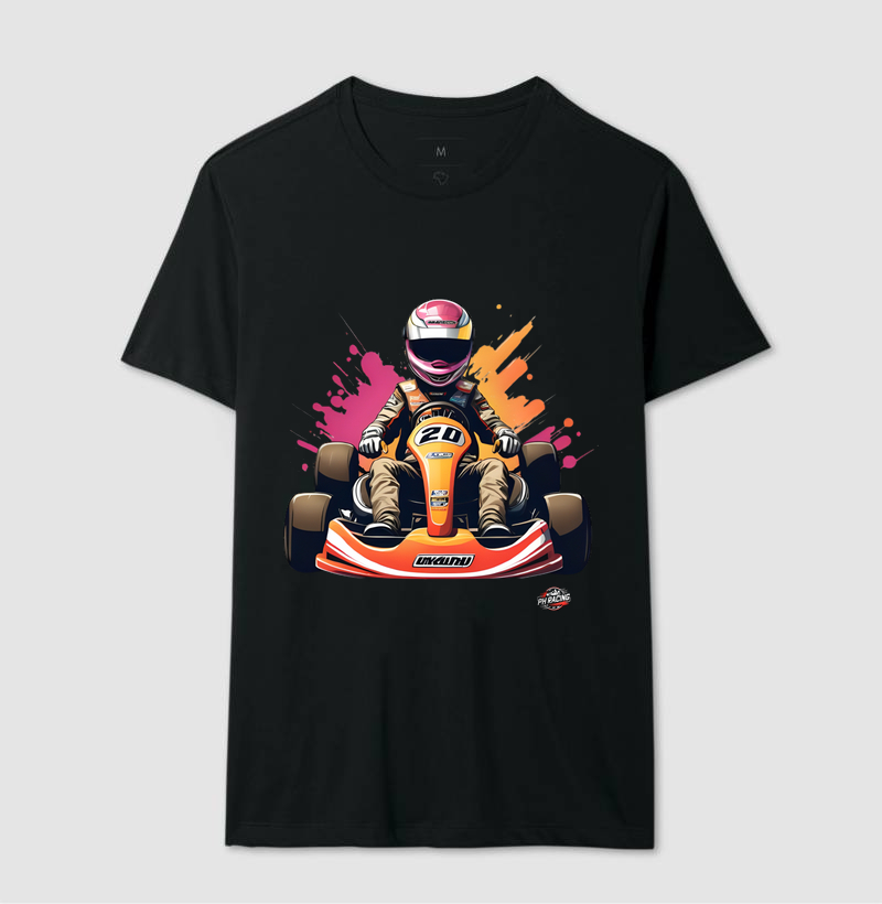 Nova Kart