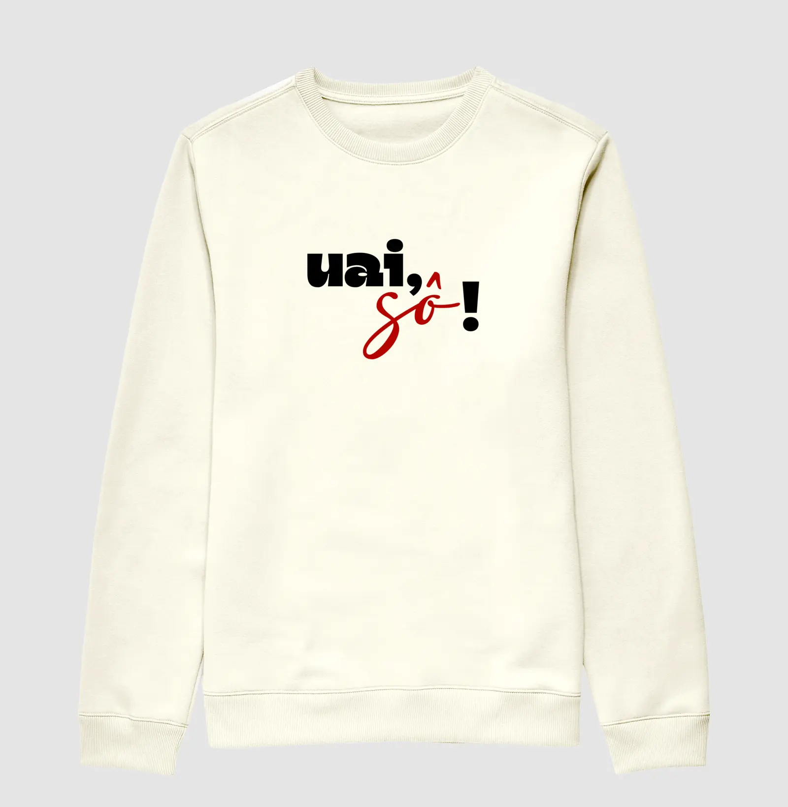 UAI SÔ