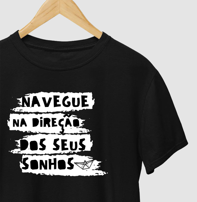 Navegar