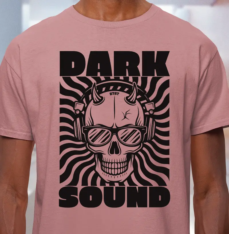 DARK SOUND vol.1