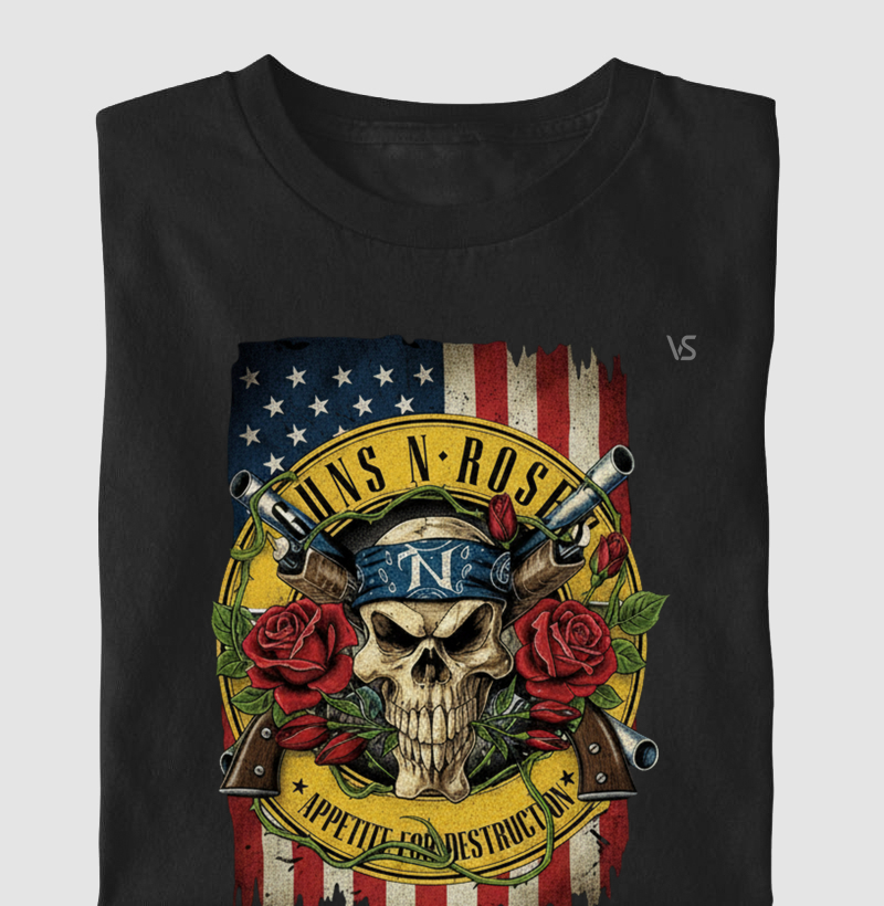 Guns n Roses 