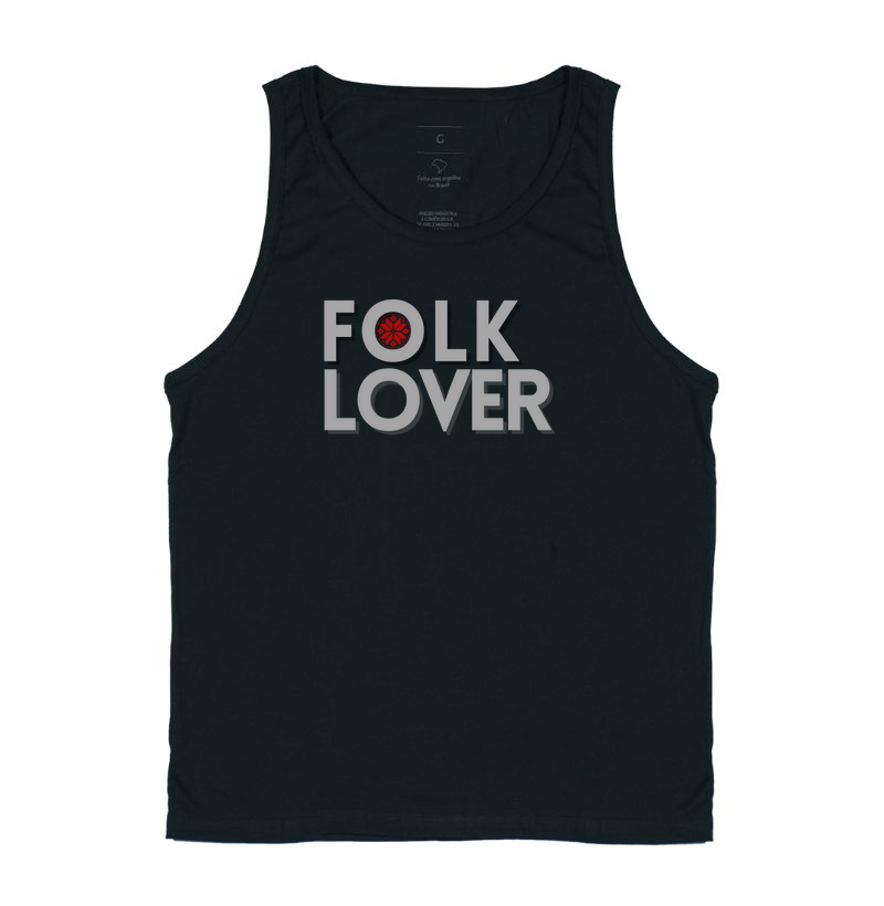 Folklover