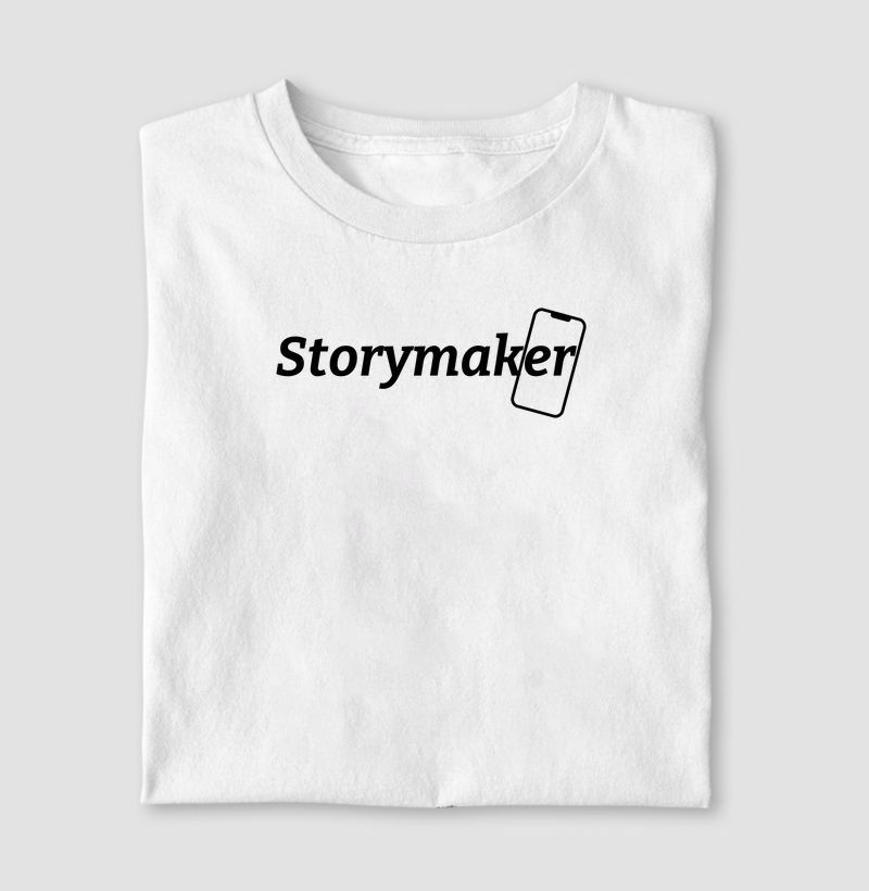 Storymaker