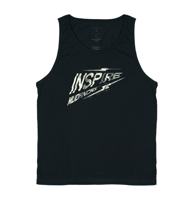 Inspire Mudanças