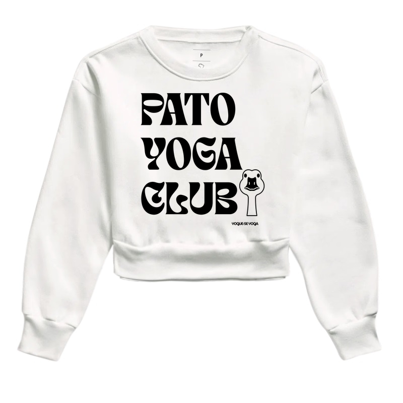 YOGA CLUB