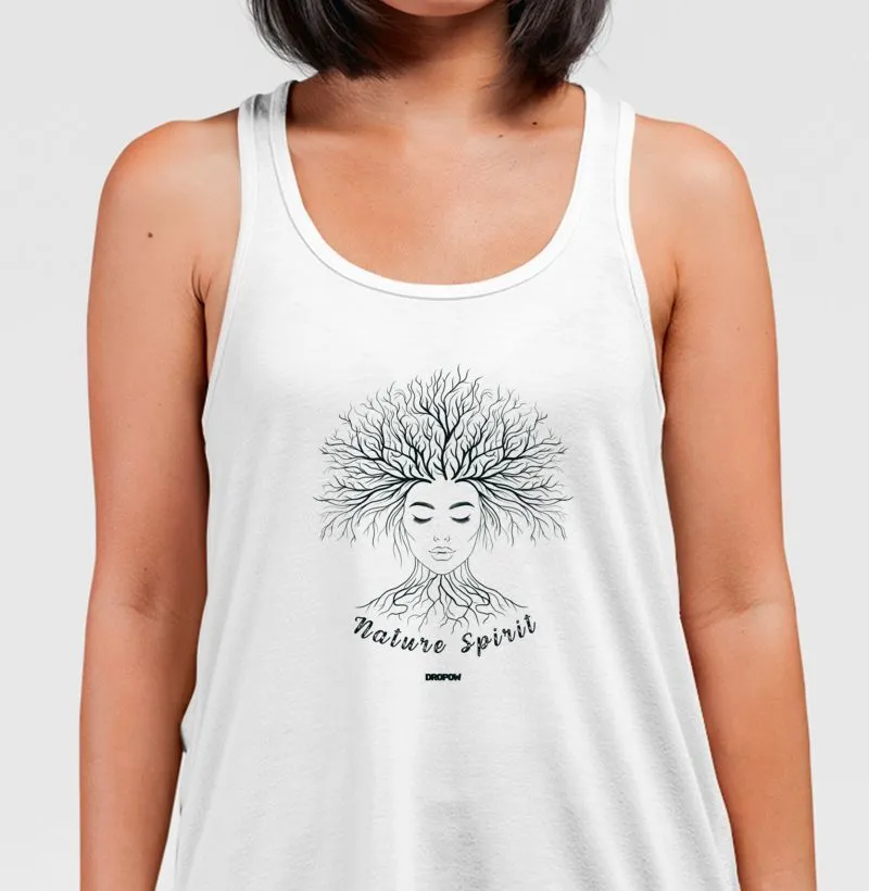 Nature Spirit
