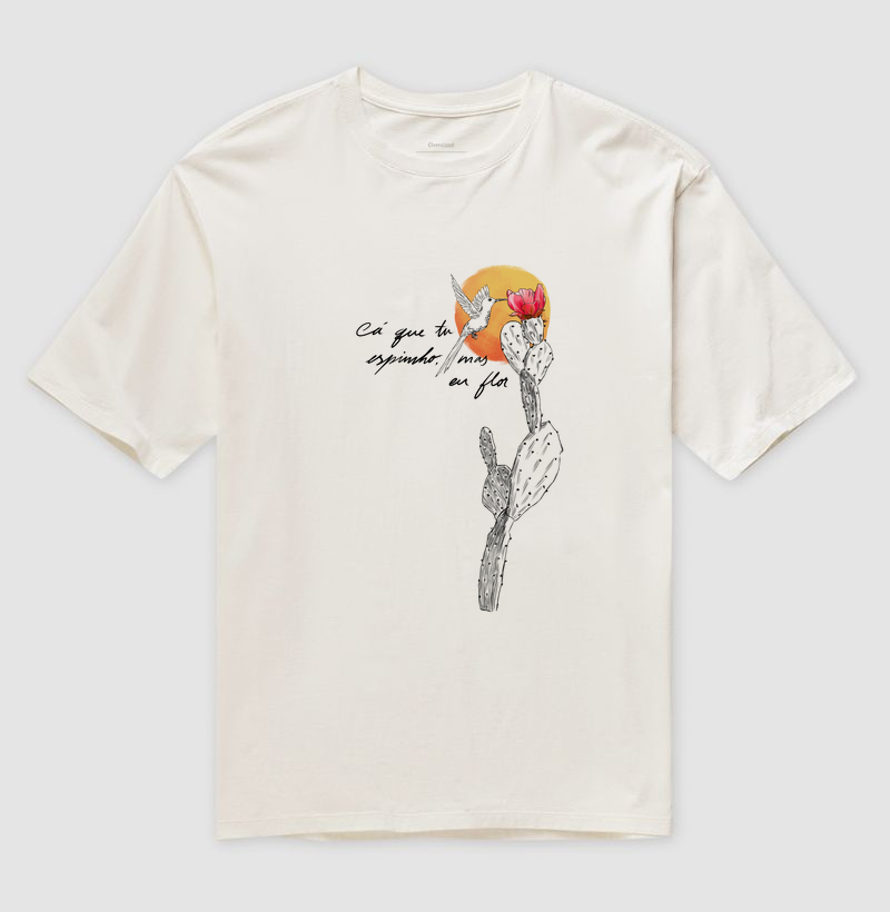Cá-Que-tu