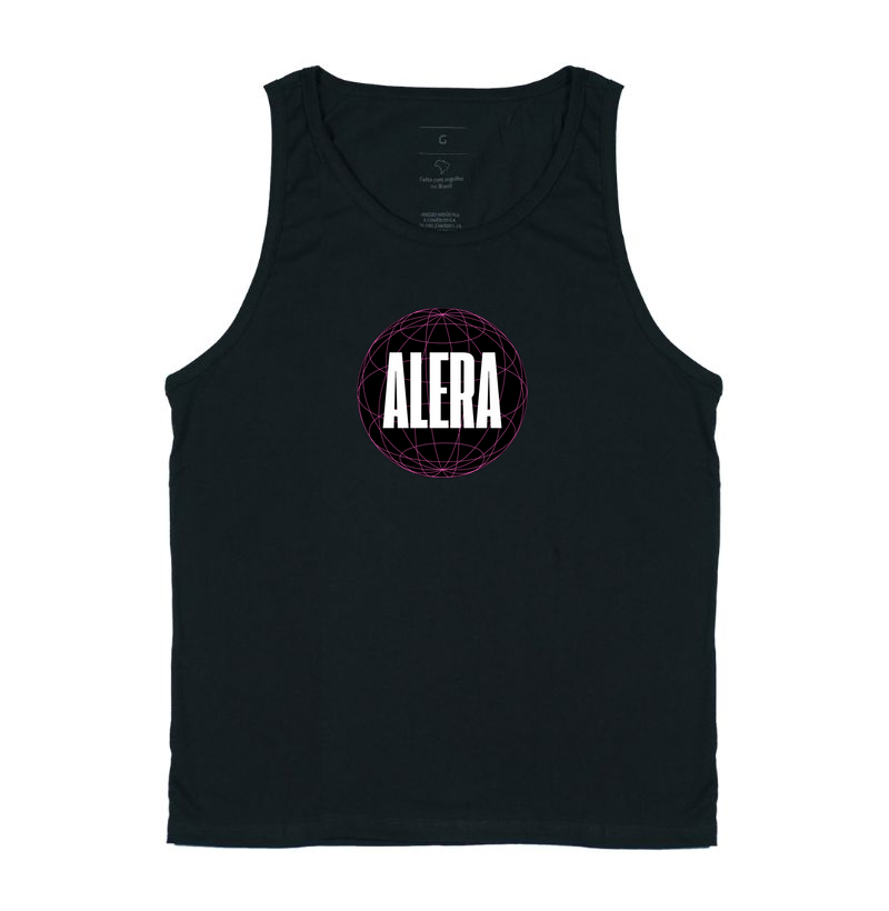 Regata Alera