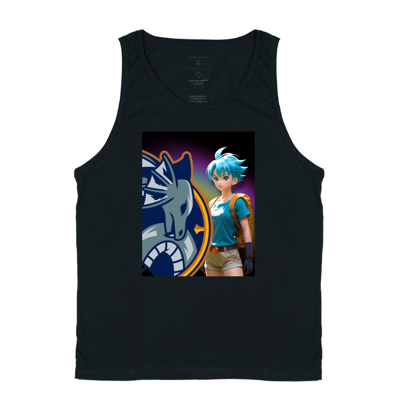 art anime