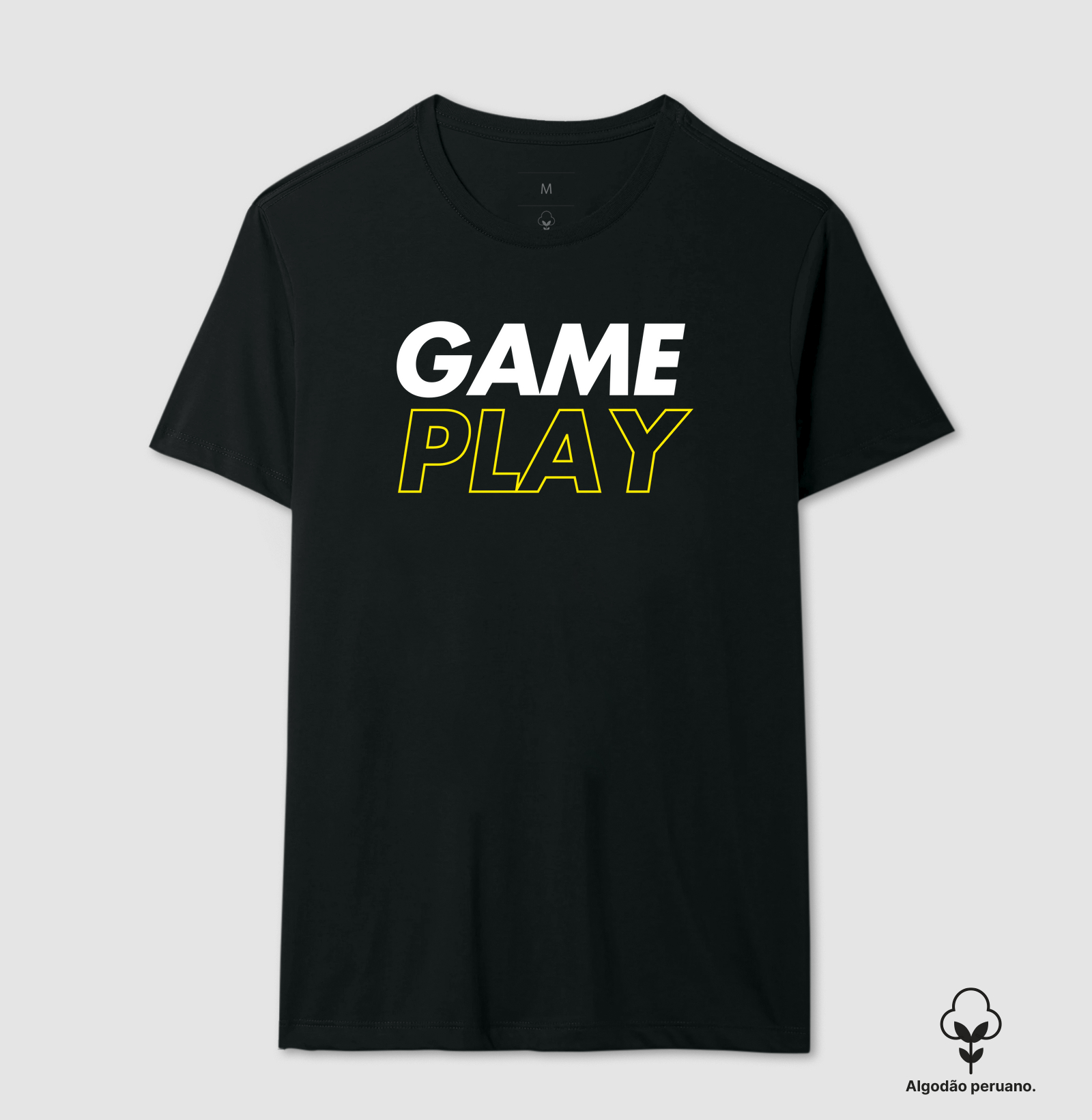 Game Play