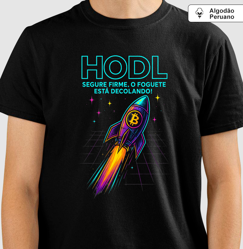 HODL