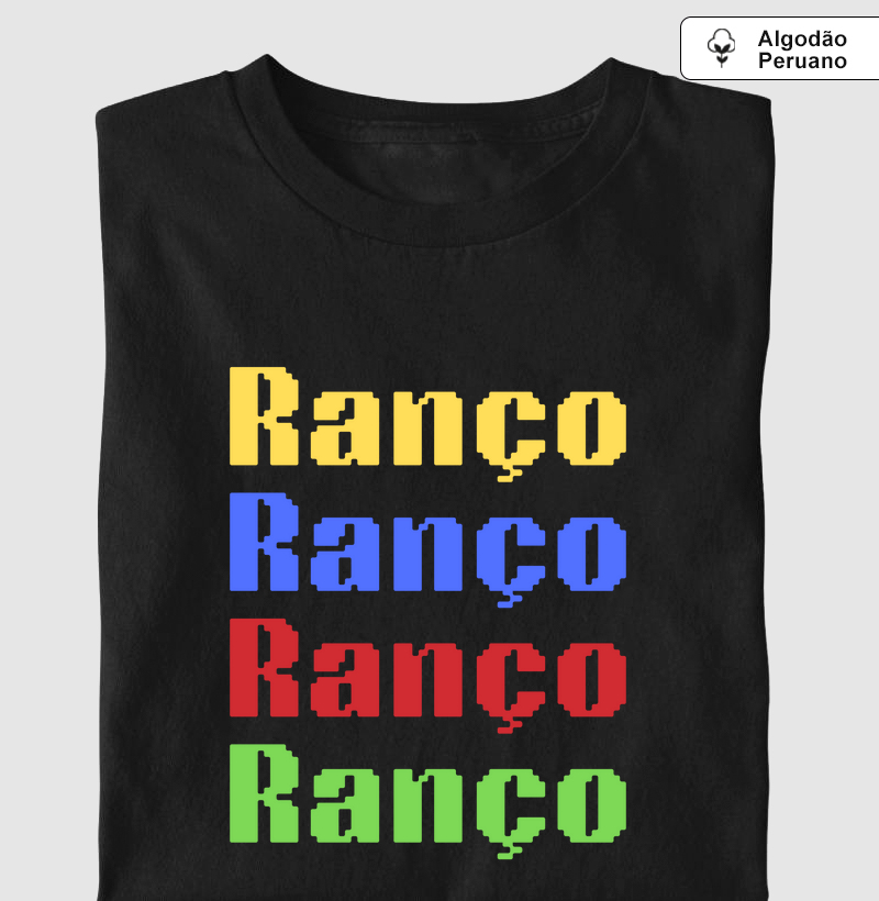 Camisa 0