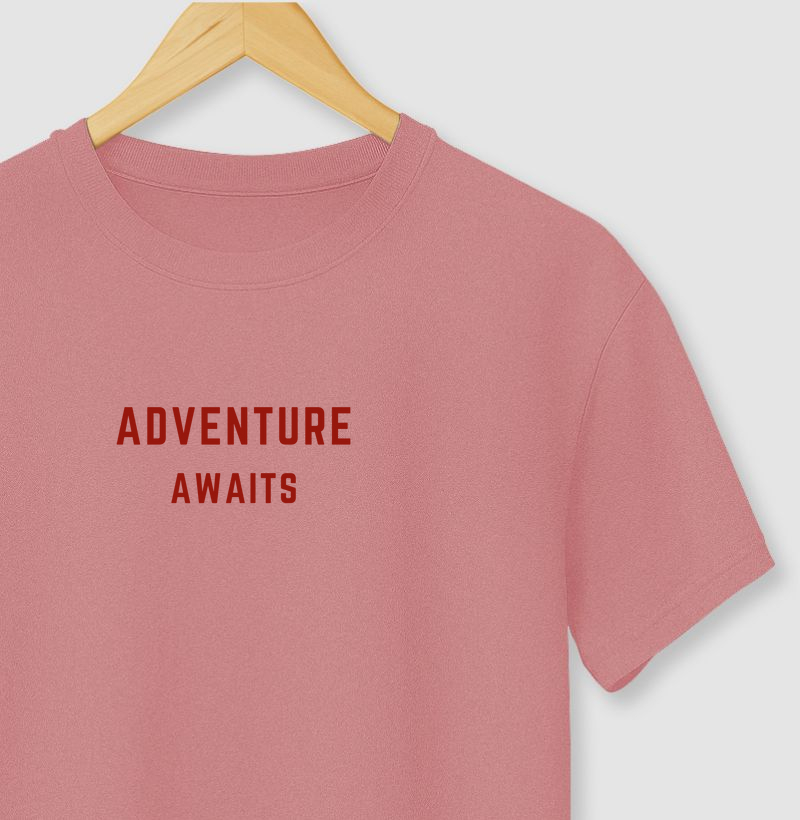 Adventure