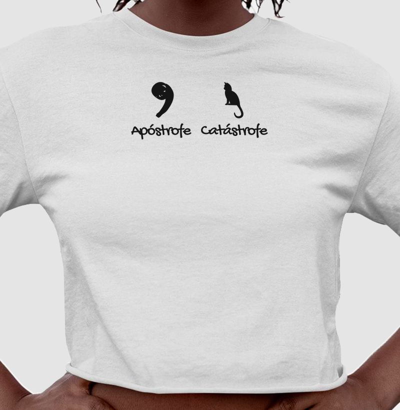 Cropped - Catástrofe