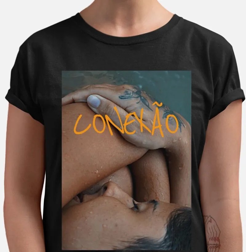 Conexão