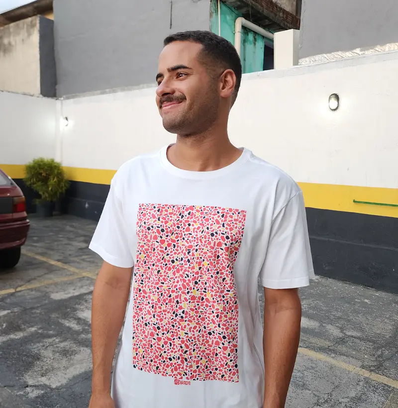 Caquinhos