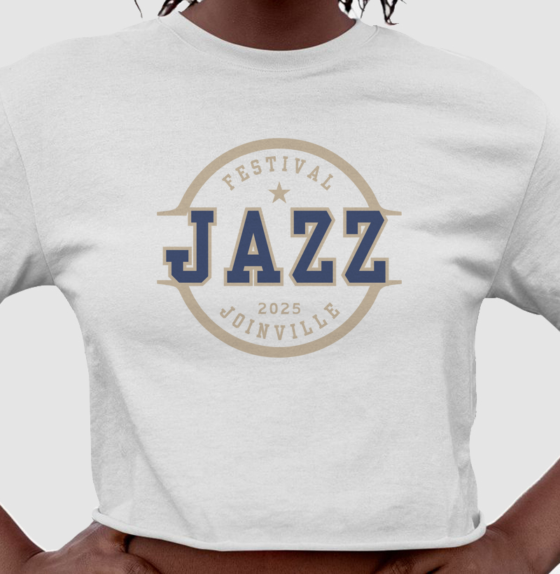 Joinville - Jazz