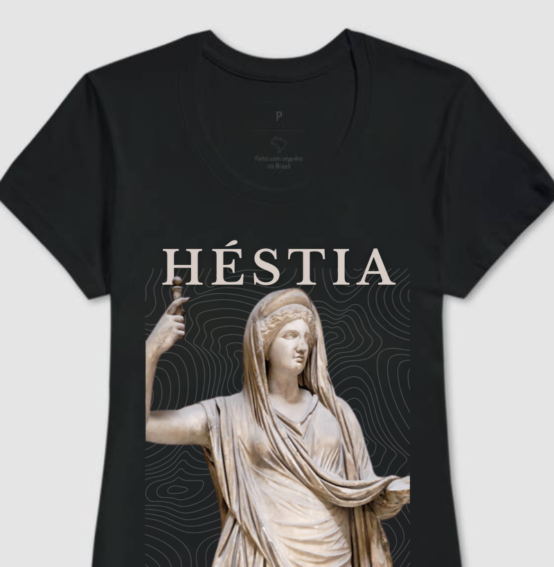 Héstia