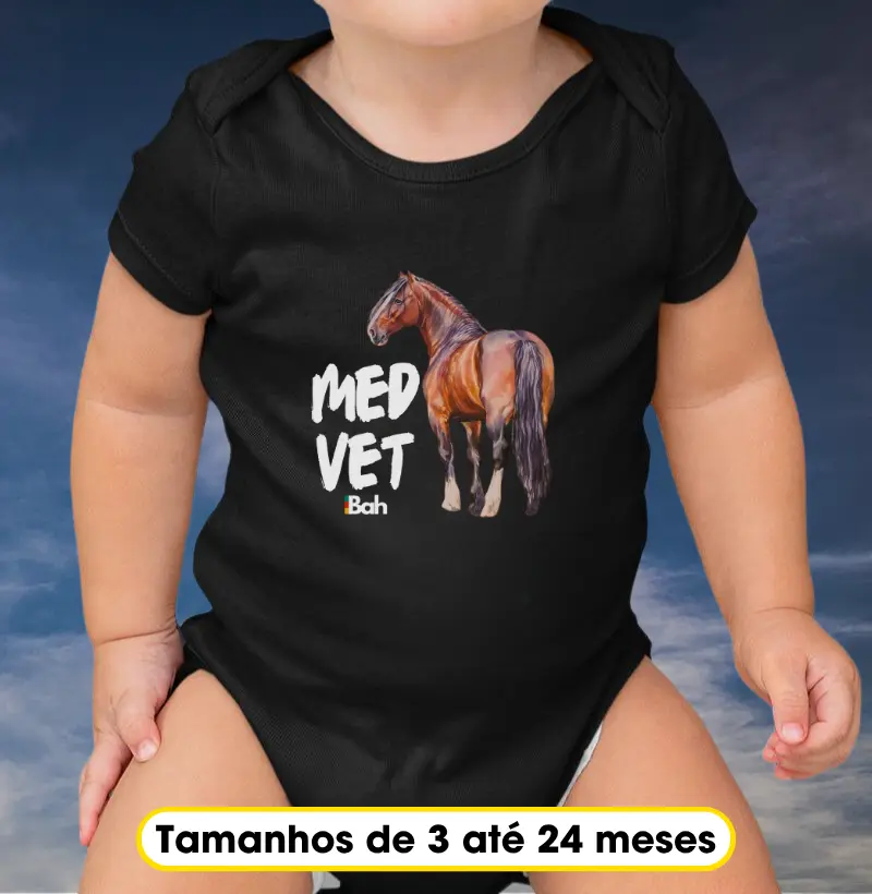 Med Vet - Veterinária