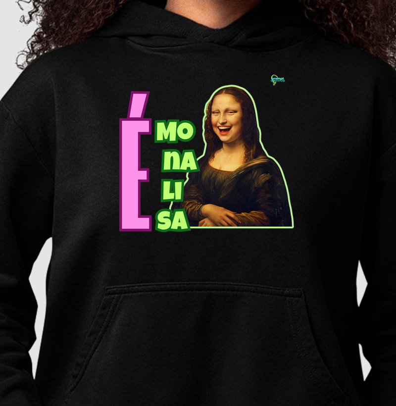 Mona musical