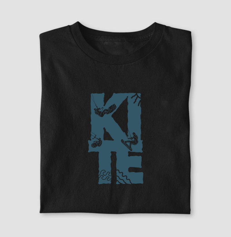 KITE