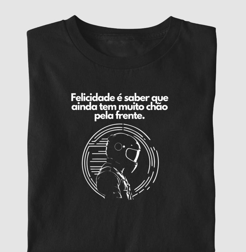 Felicidade