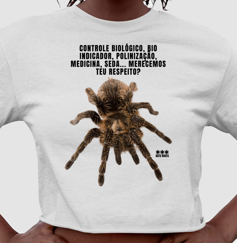 ARANHA 