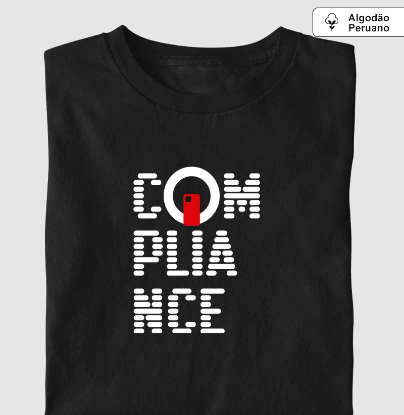 compliance