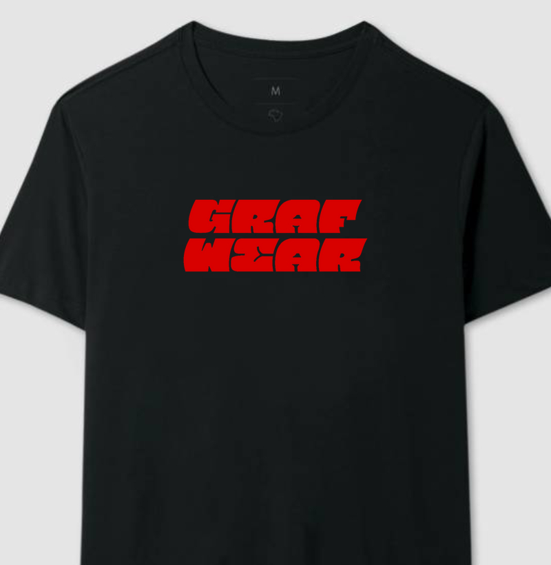 GrafWear Legacy