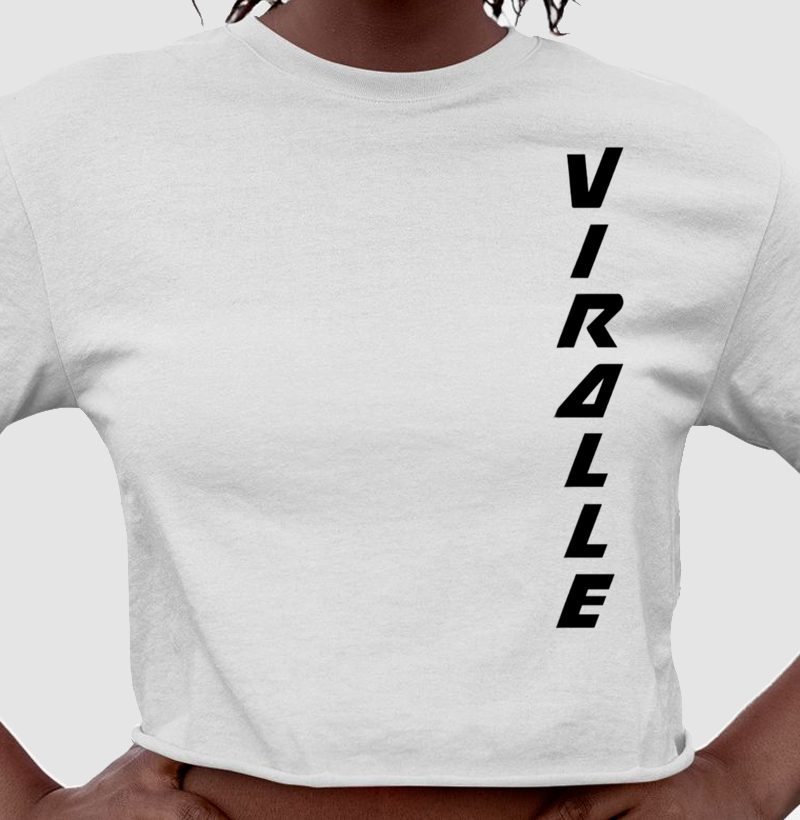 Viralle Basic