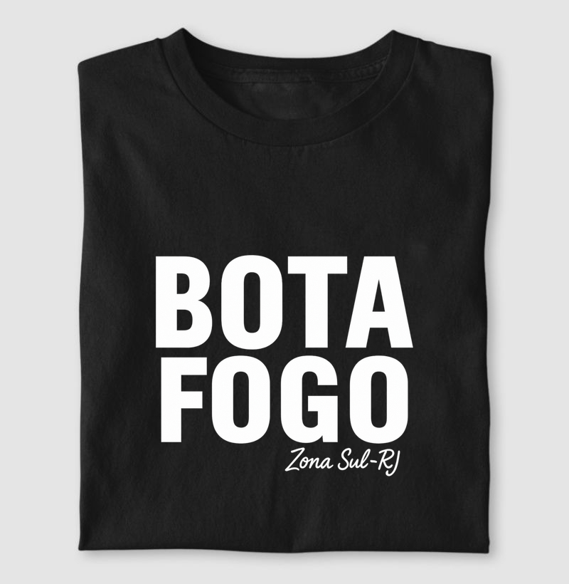 Botafogo - Zona Sul RJ