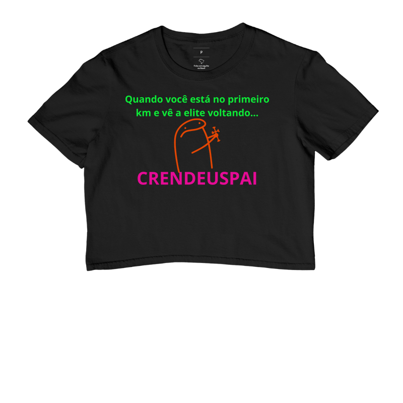 CRENDEUSPAI