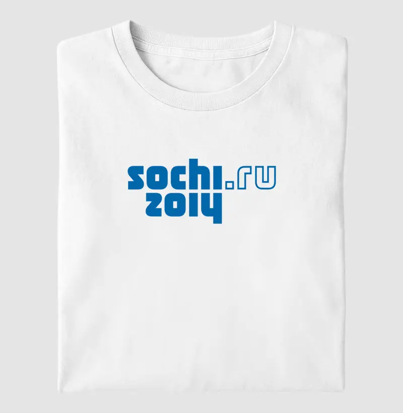 Sochi.ru 2014