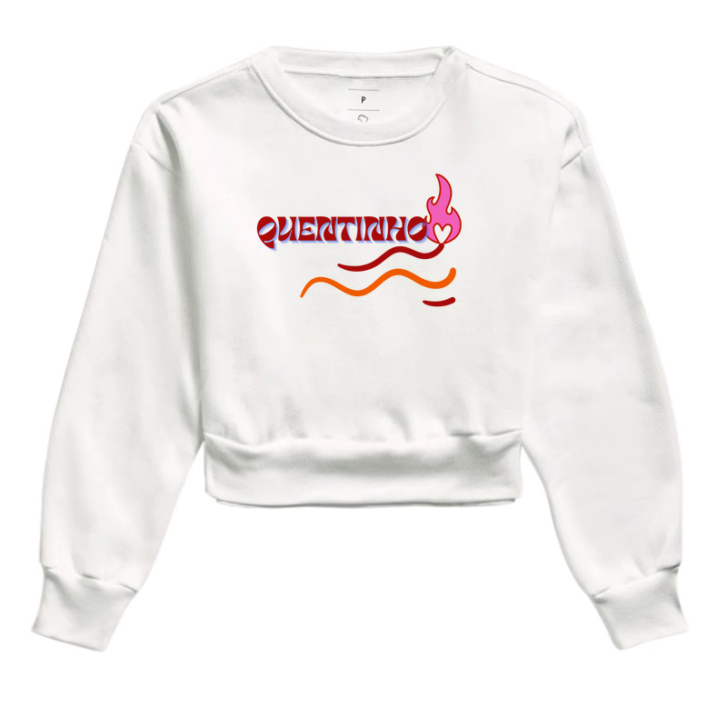 Quentinho