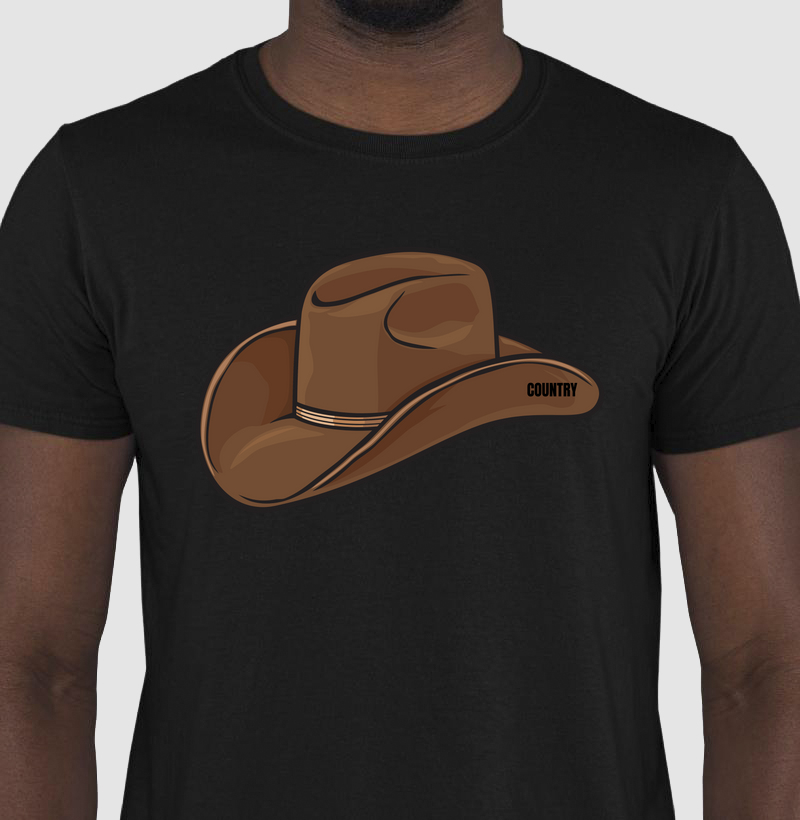 COUNTRY