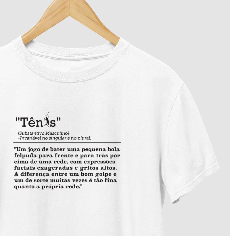 Tênis