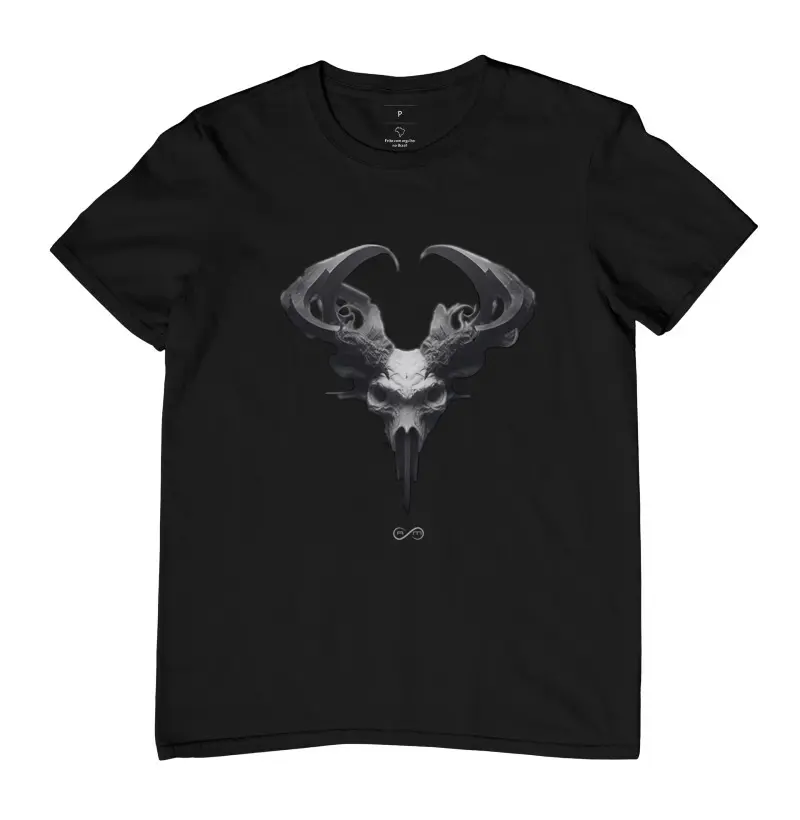 Goat Runas