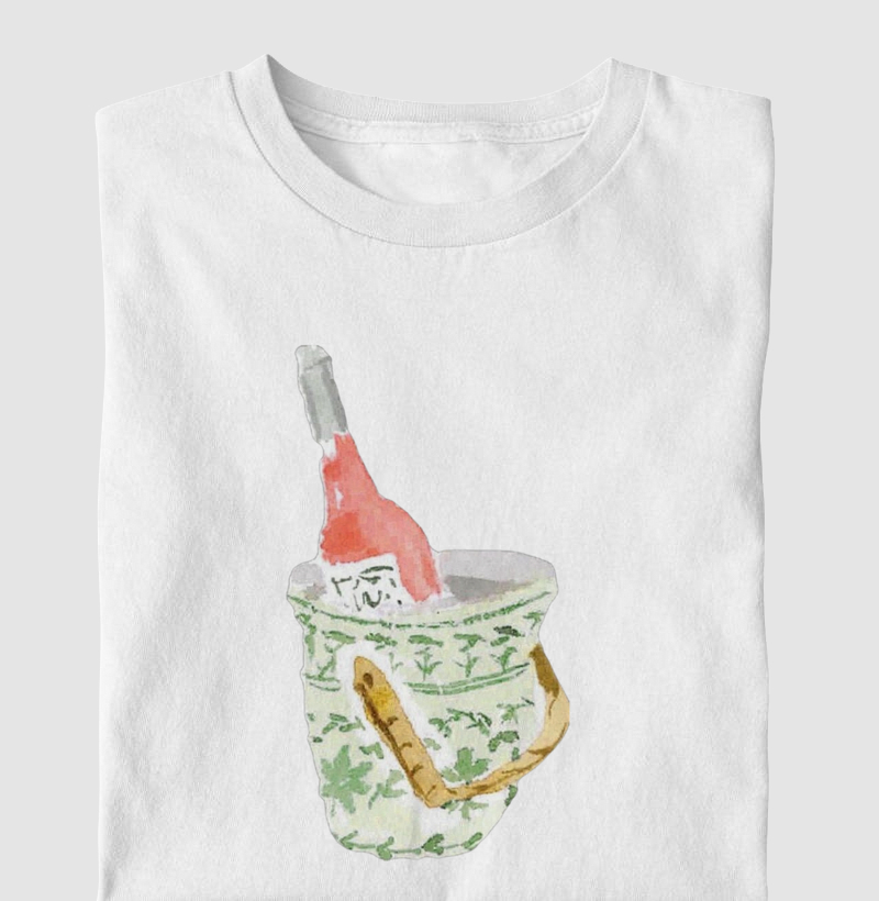 Bottle Service